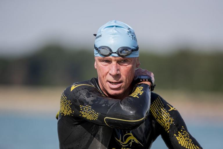 EM Weert 2019_54
