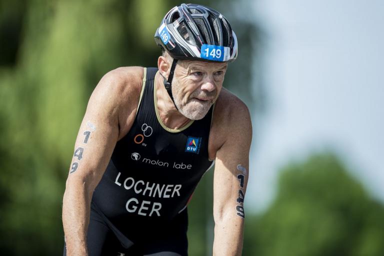 EM Weert 2019_71
