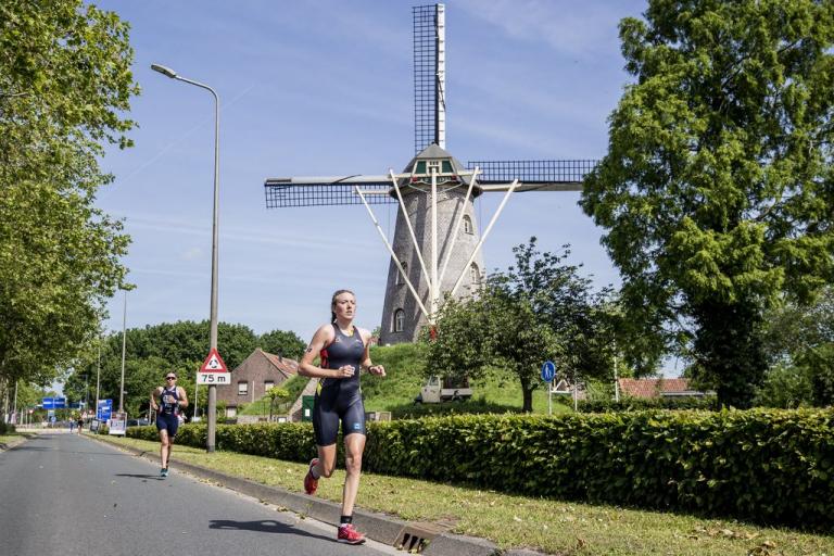 EM Weert 2019_13