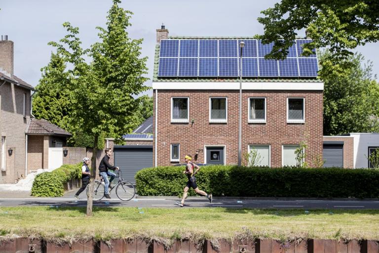 EM Weert 2019_18