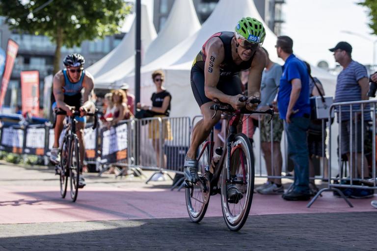EM Weert 2019_96