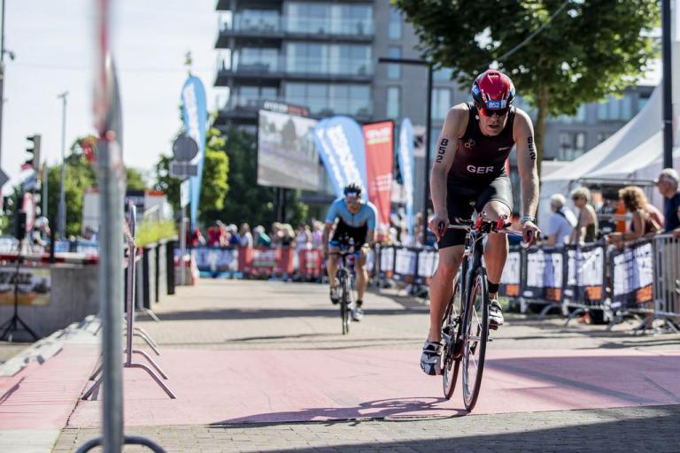 EM Weert 2019_97