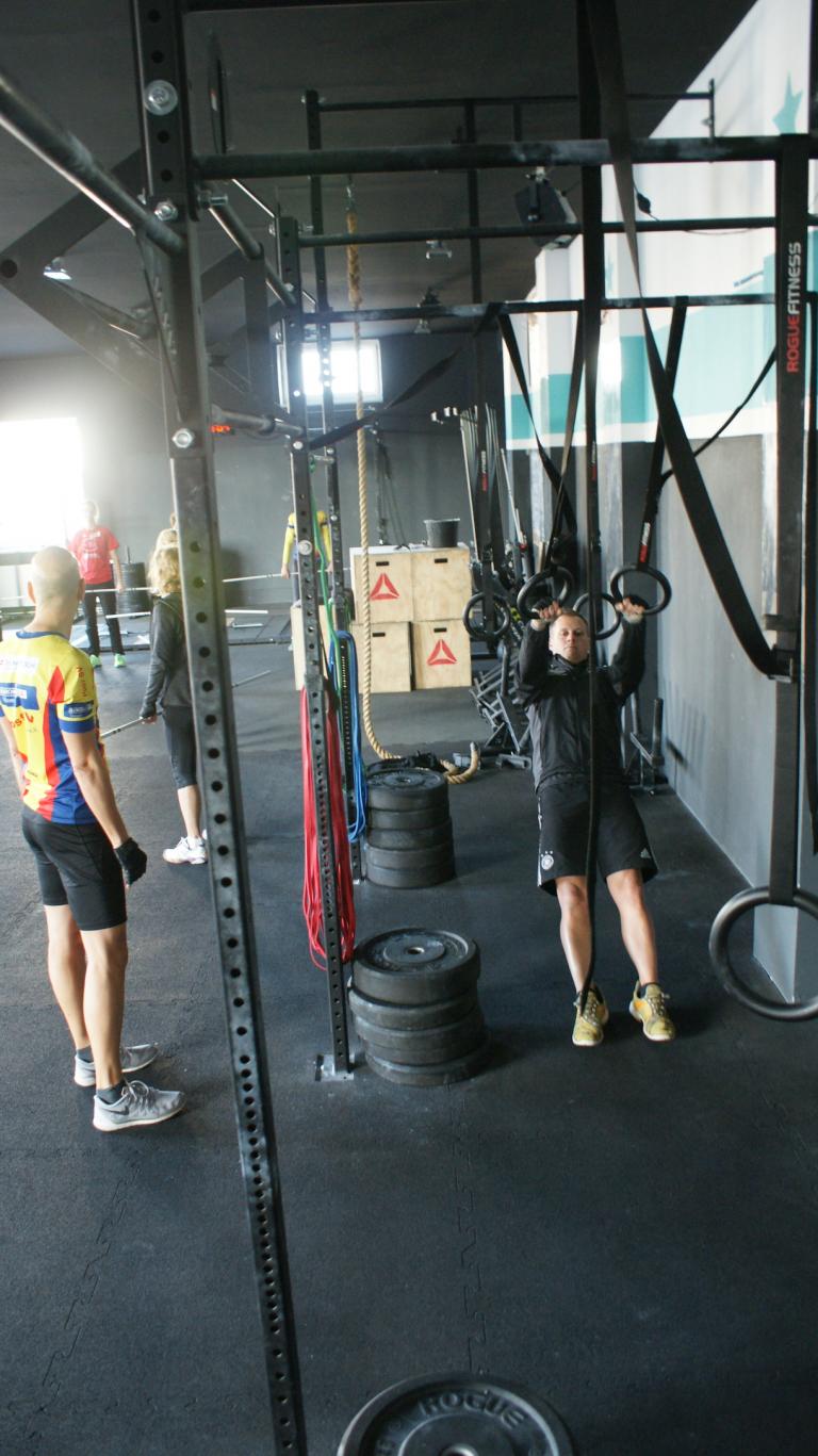 Crossfit 2016_27