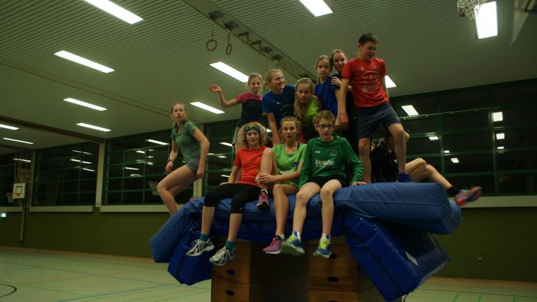 Wintercamp Januar 2017_31
