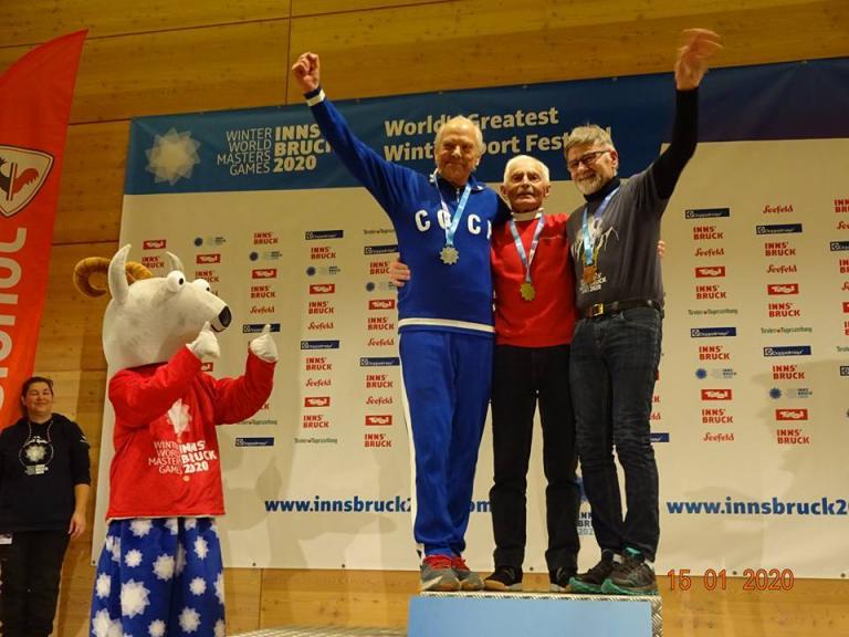 Mein Sportjahr 2020_6