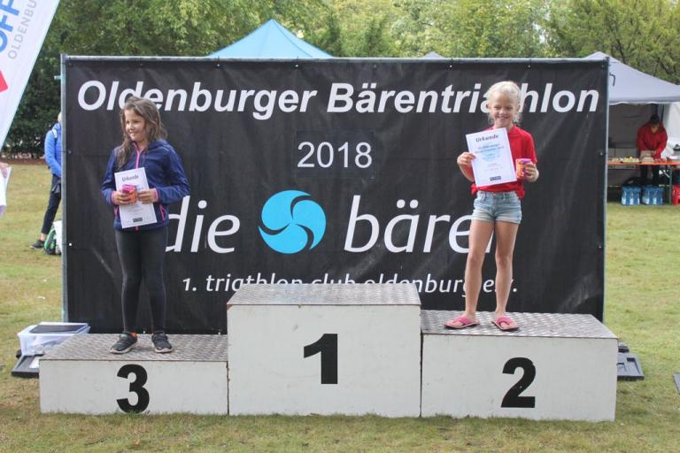Bad Zwischenahn_76