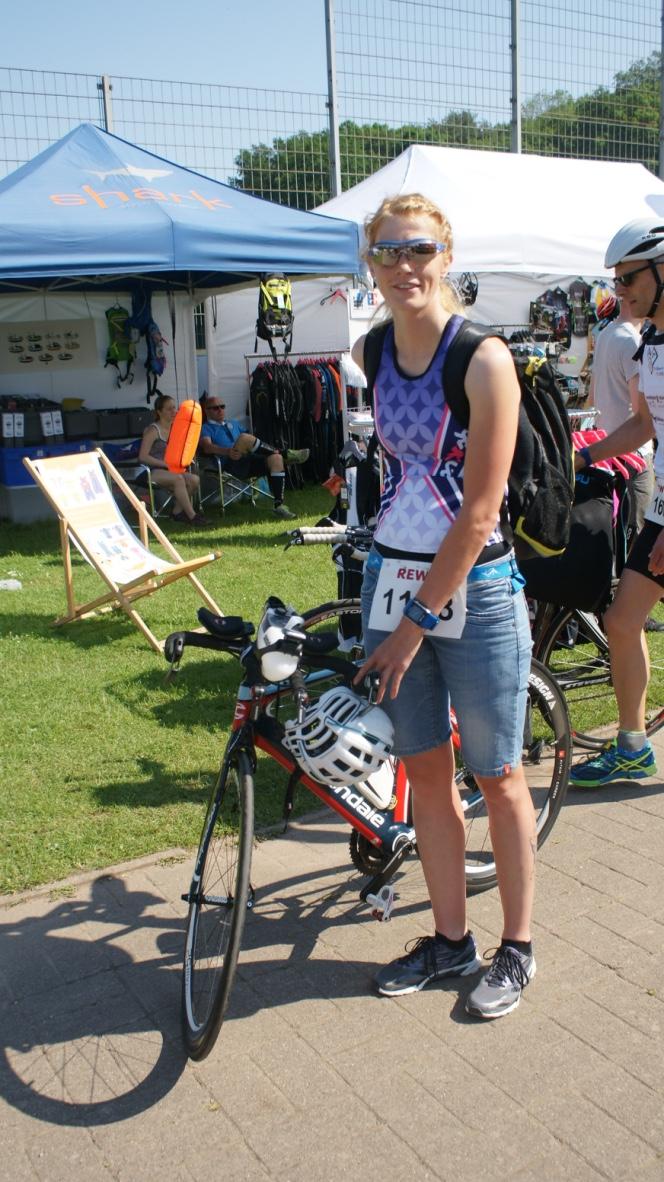 Limmer 2016_10
