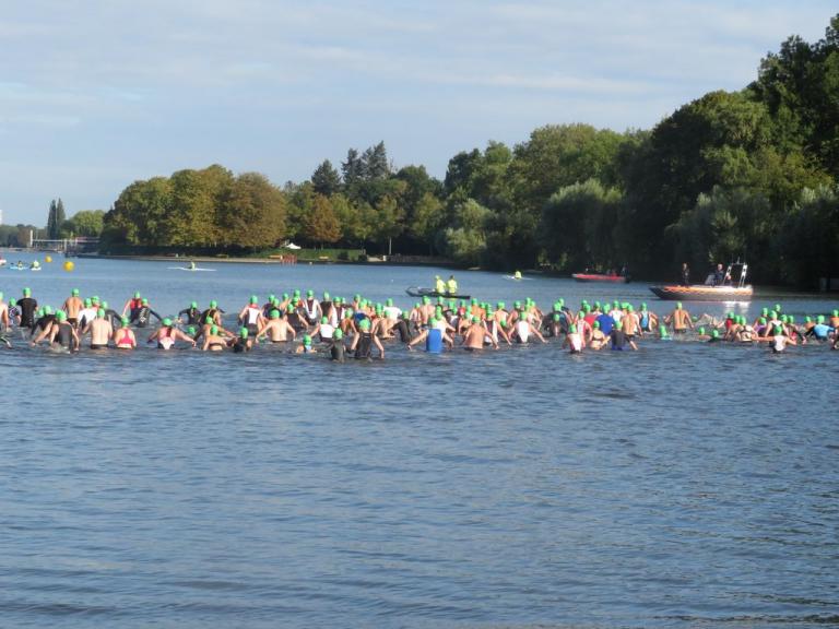 LM Maschsee Triathlon 2018_45