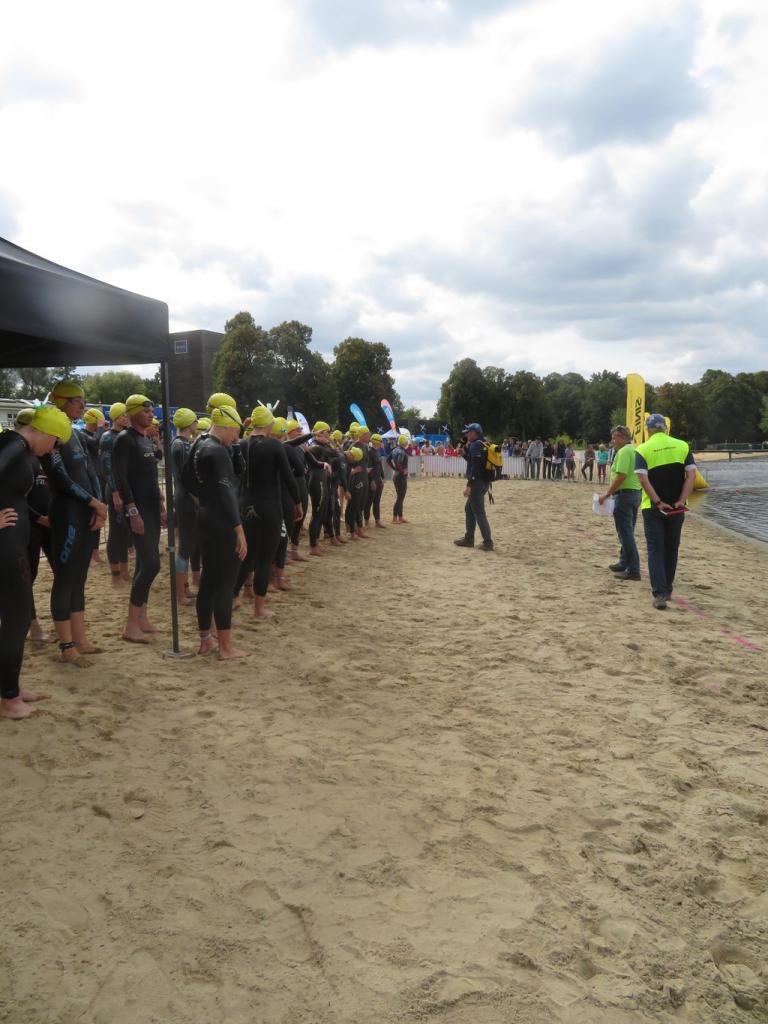 LM Maschsee Triathlon 2018_80