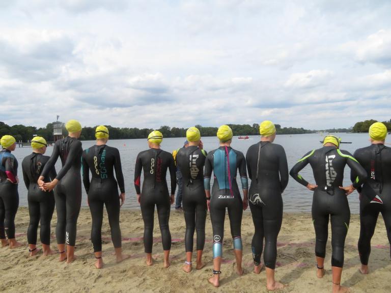 LM Maschsee Triathlon 2018_83