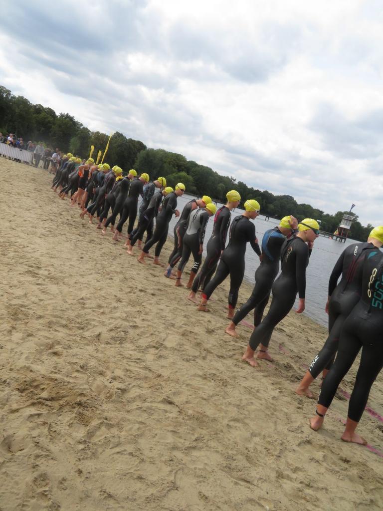 LM Maschsee Triathlon 2018_84