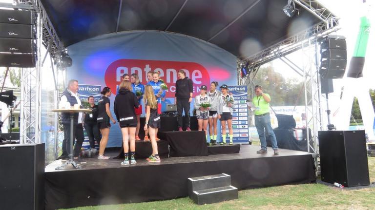 LM Maschsee Triathlon 2018_87