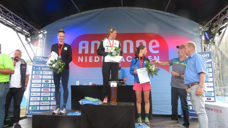 LM Maschsee Triathlon 2018_93