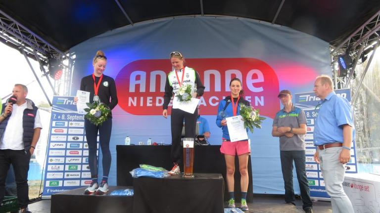 LM Maschsee Triathlon 2018_94