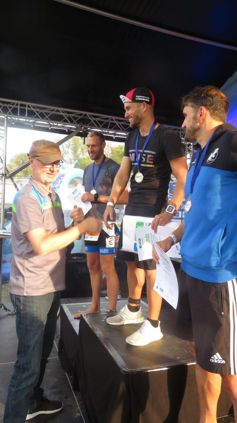 LM Maschsee Triathlon 2018_103
