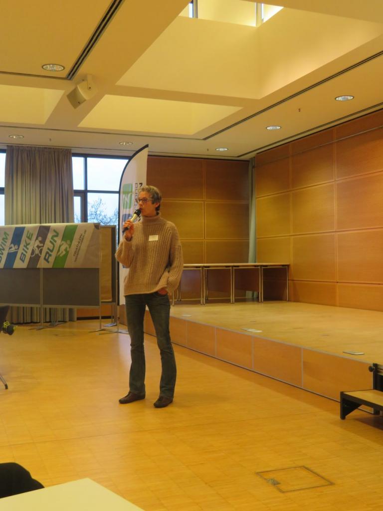 Multiplikatorenschulung 2019_7