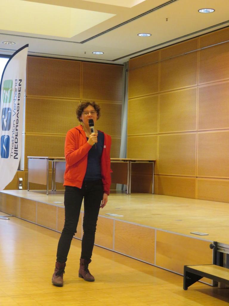 Multiplikatorenschulung 2019_8