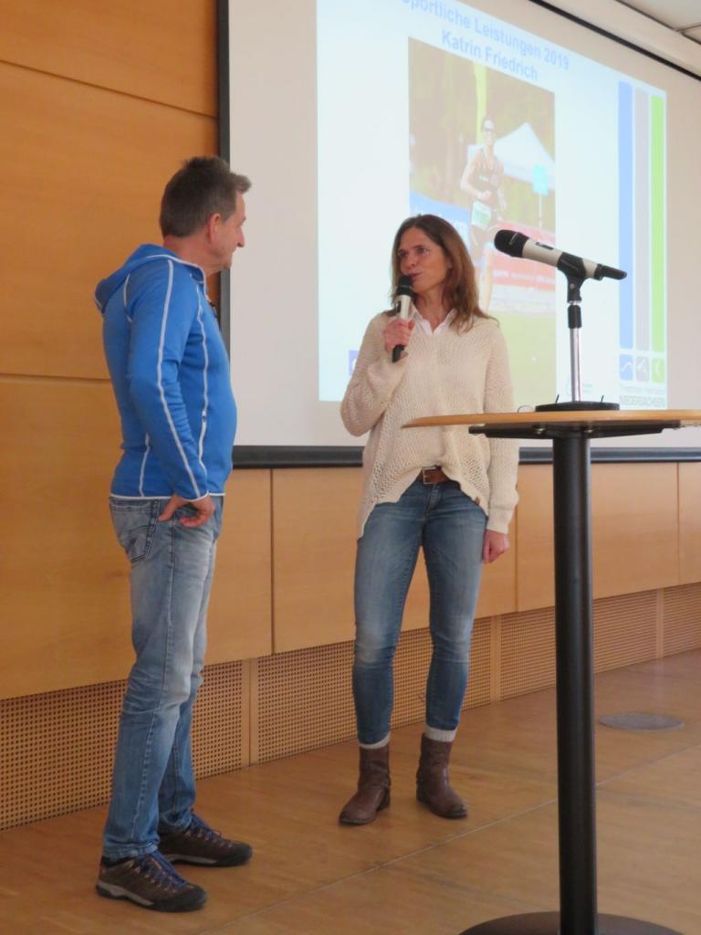Verbandstag 2019_23