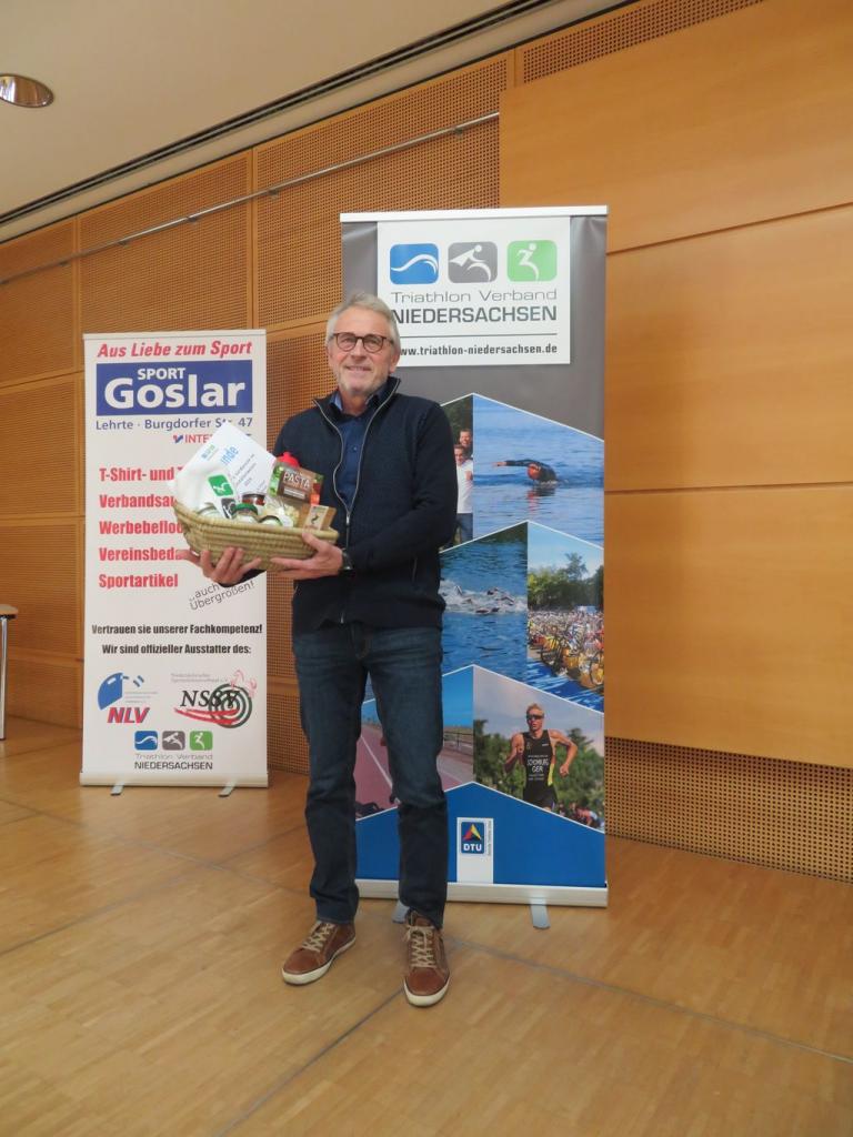 Verbandstag 2019_29