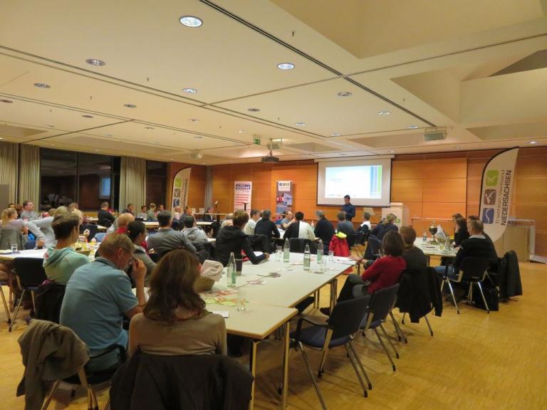 Multiplikatorenschulung 2020_4