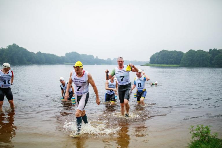 Swimrun Oldenburg 2021_1