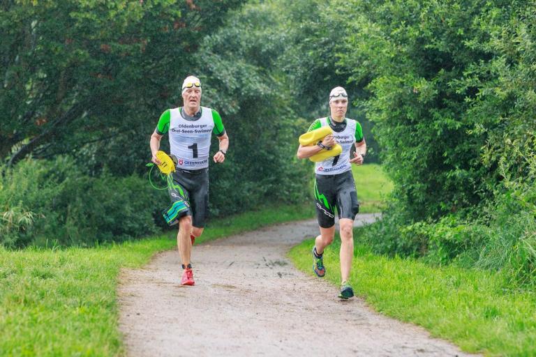 Swimrun Oldenburg 2021_2