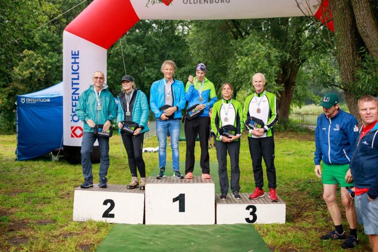 Swimrun Oldenburg 2021_7