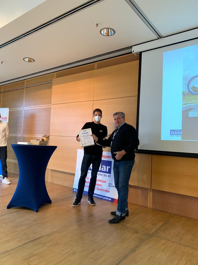 Verbandstag 2021_19