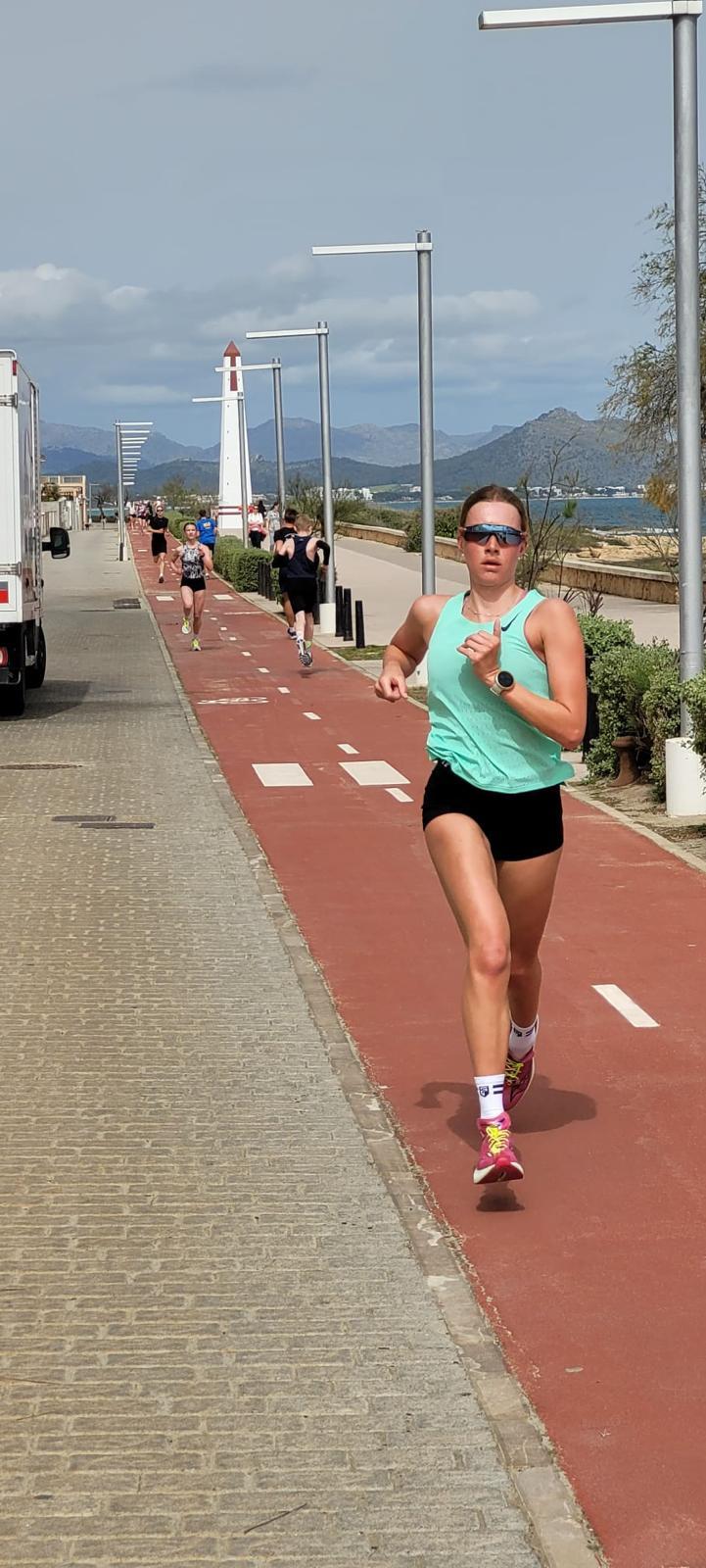 Mallorca 15