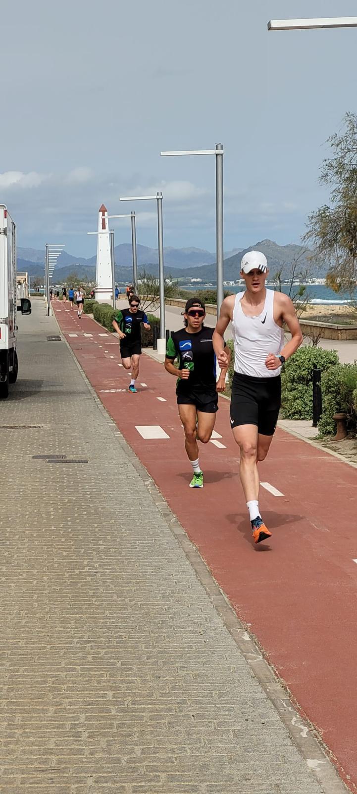 Mallorca 20