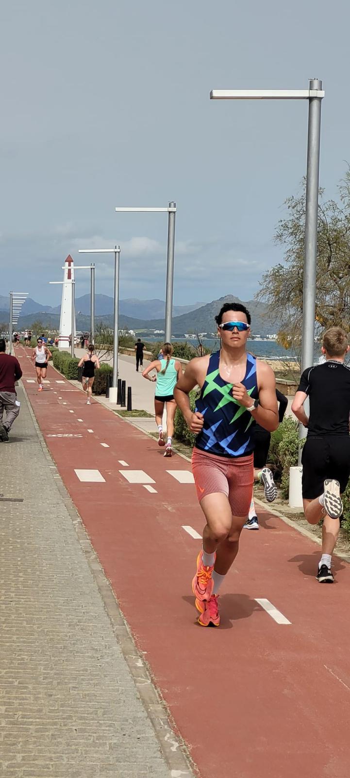 Mallorca 23