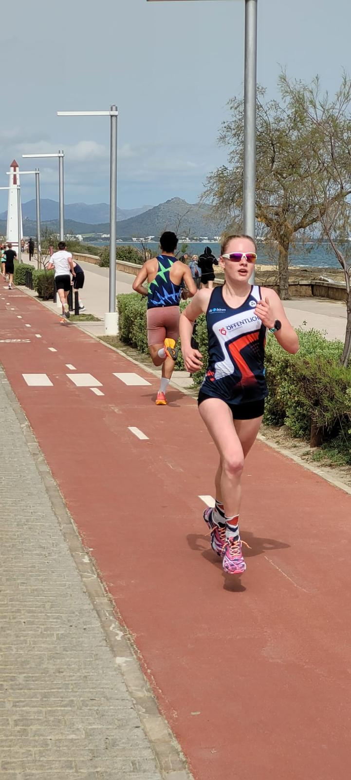 Mallorca 24