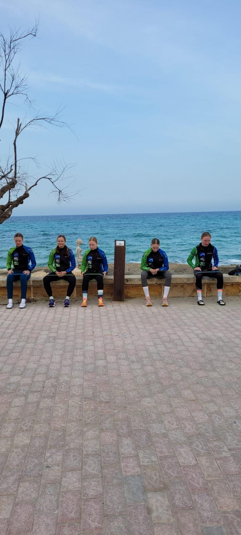 Mallorca Kader 2024_5
