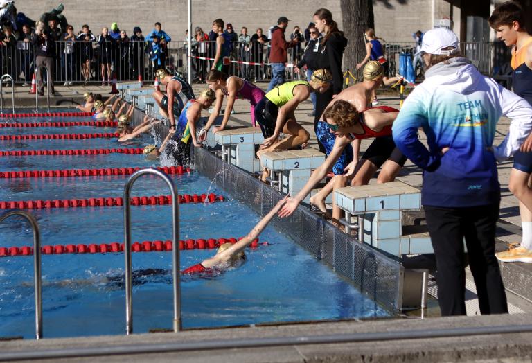 Bundesfinale JTFO in Berlin3