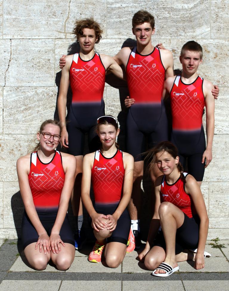 Bundesfinale JTFO in Berlin4