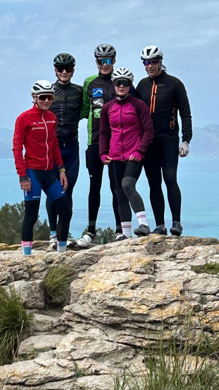 Mallorca13