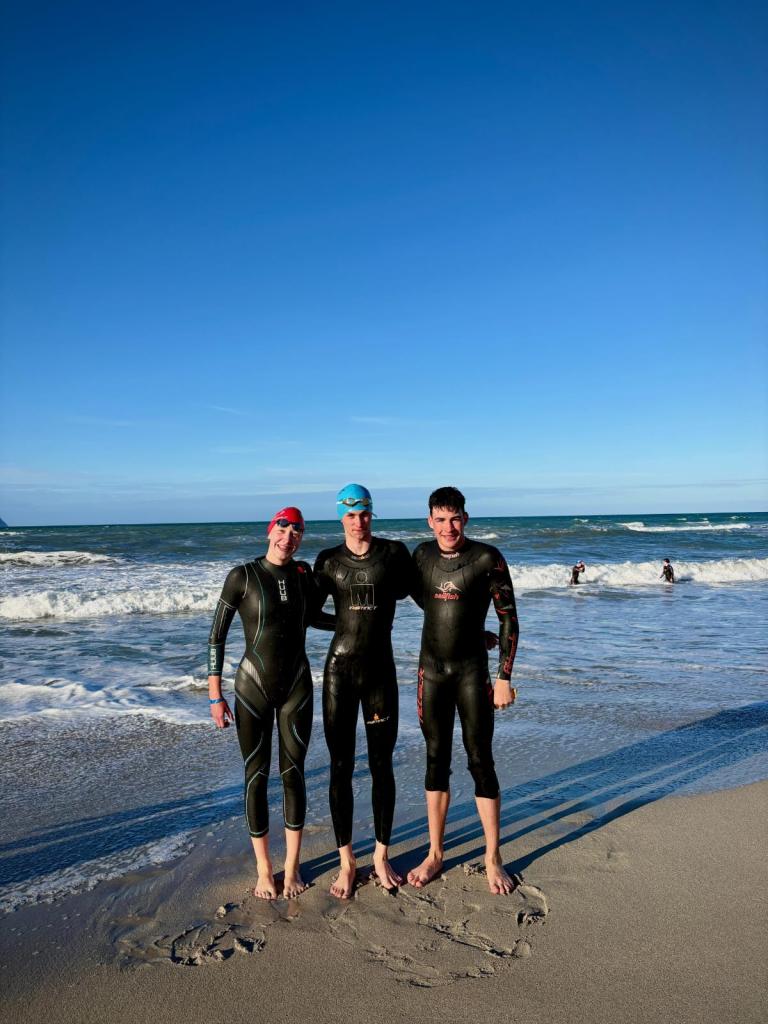 Mallorca5
