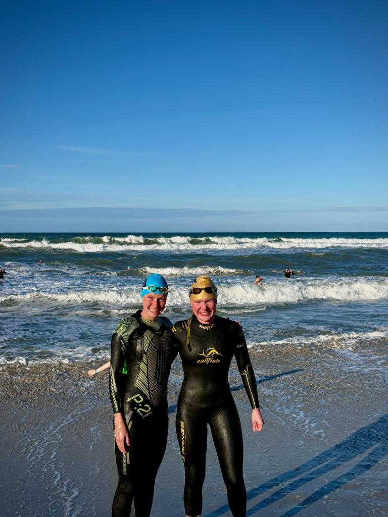 Mallorca11