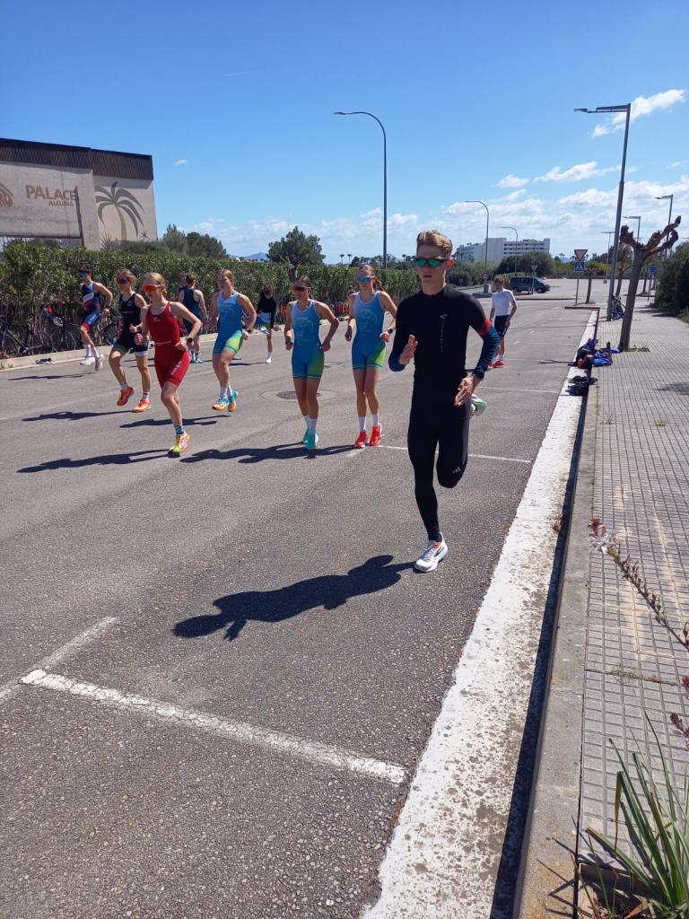 Mallorca18