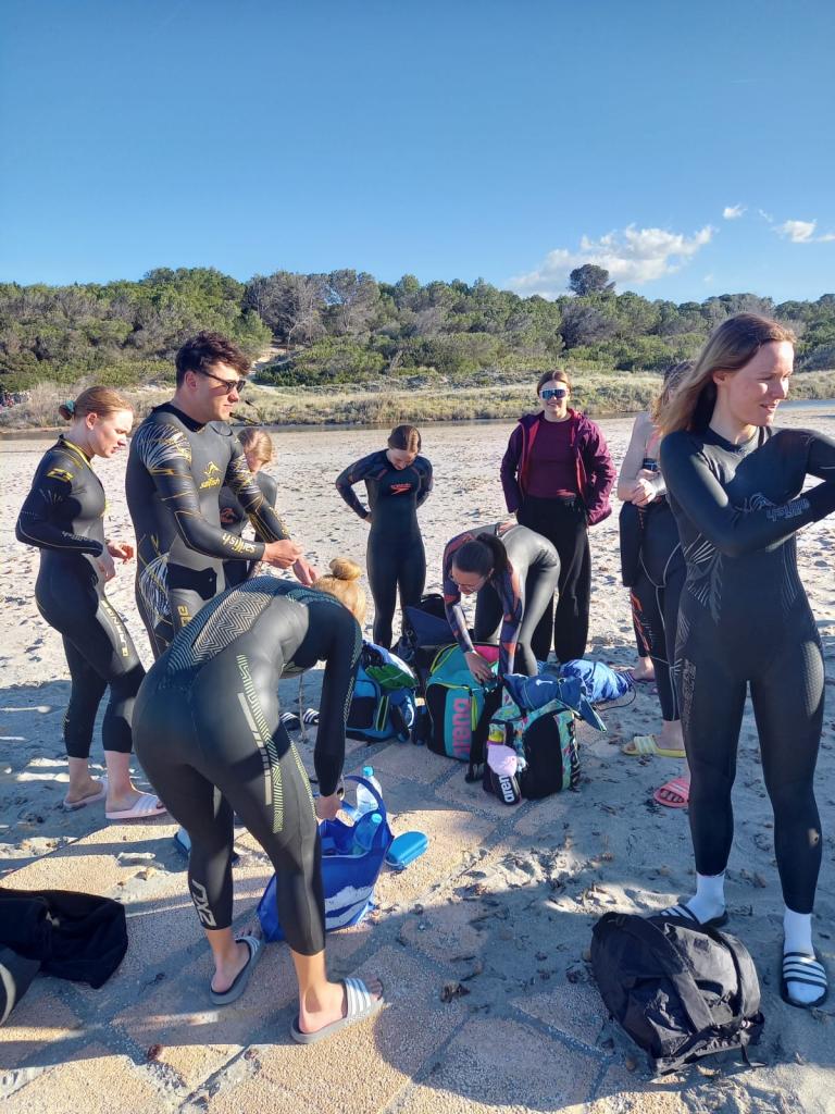 Mallorca19