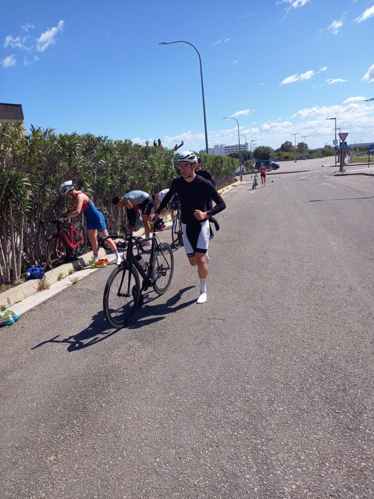 Mallorca20