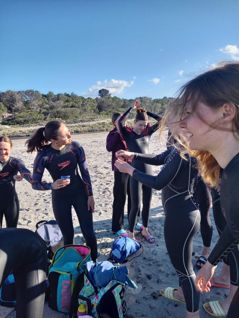 Mallorca21