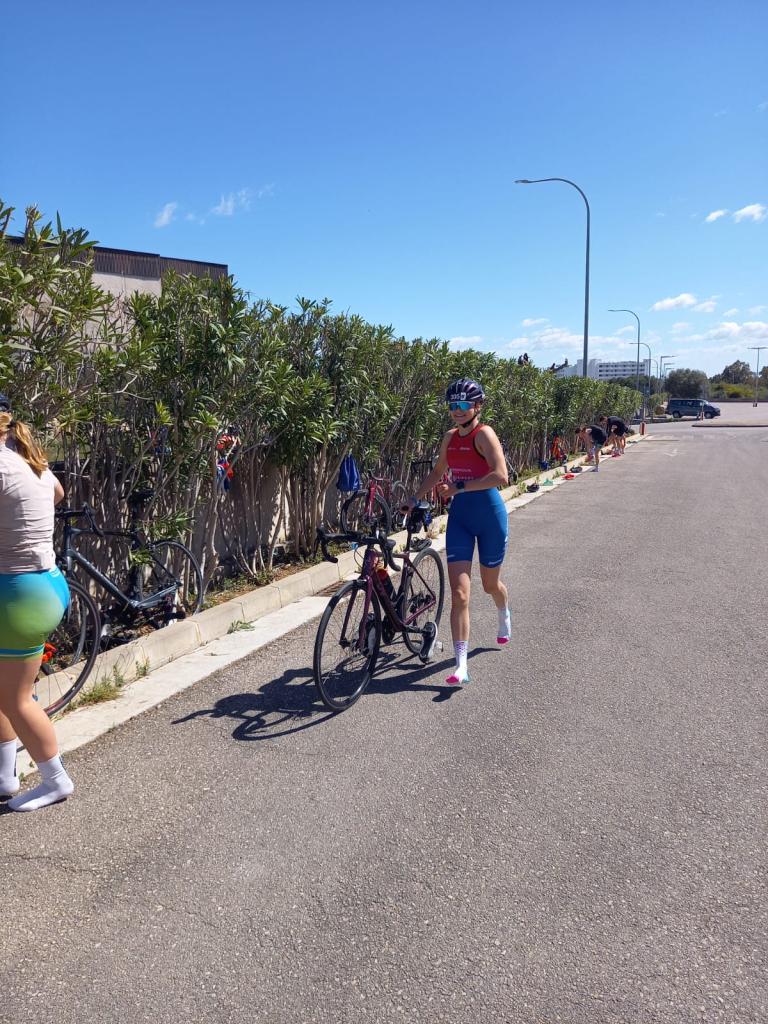 Mallorca22