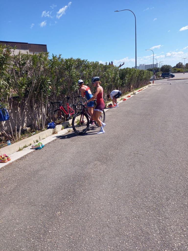 Mallorca25
