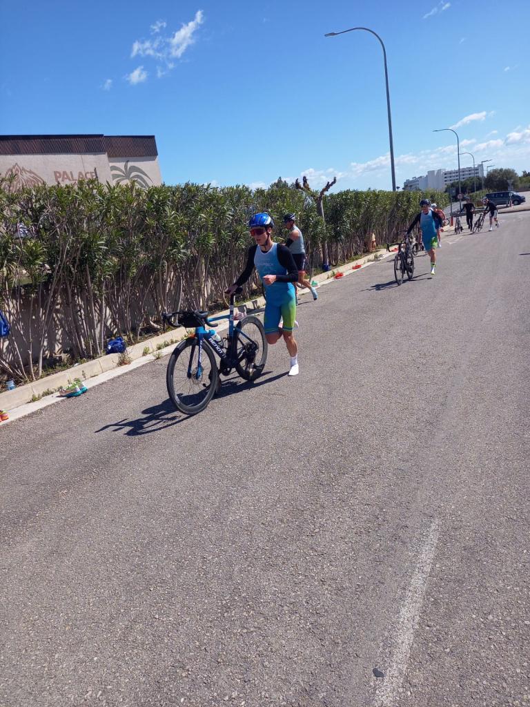 Mallorca26