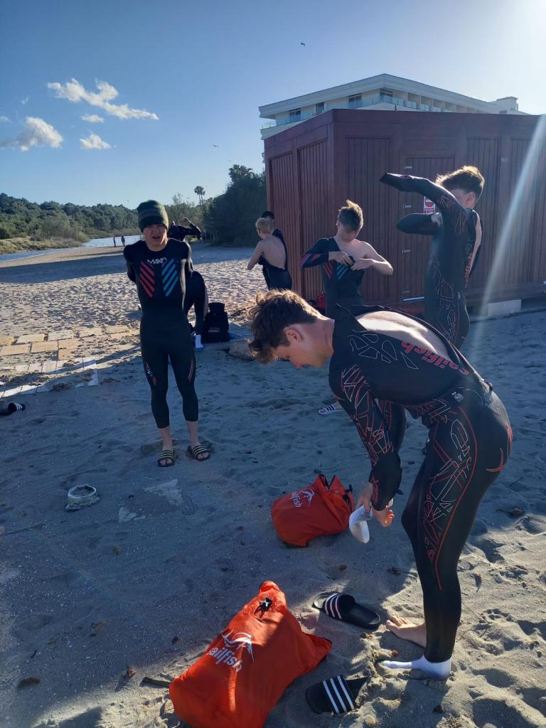 Mallorca27