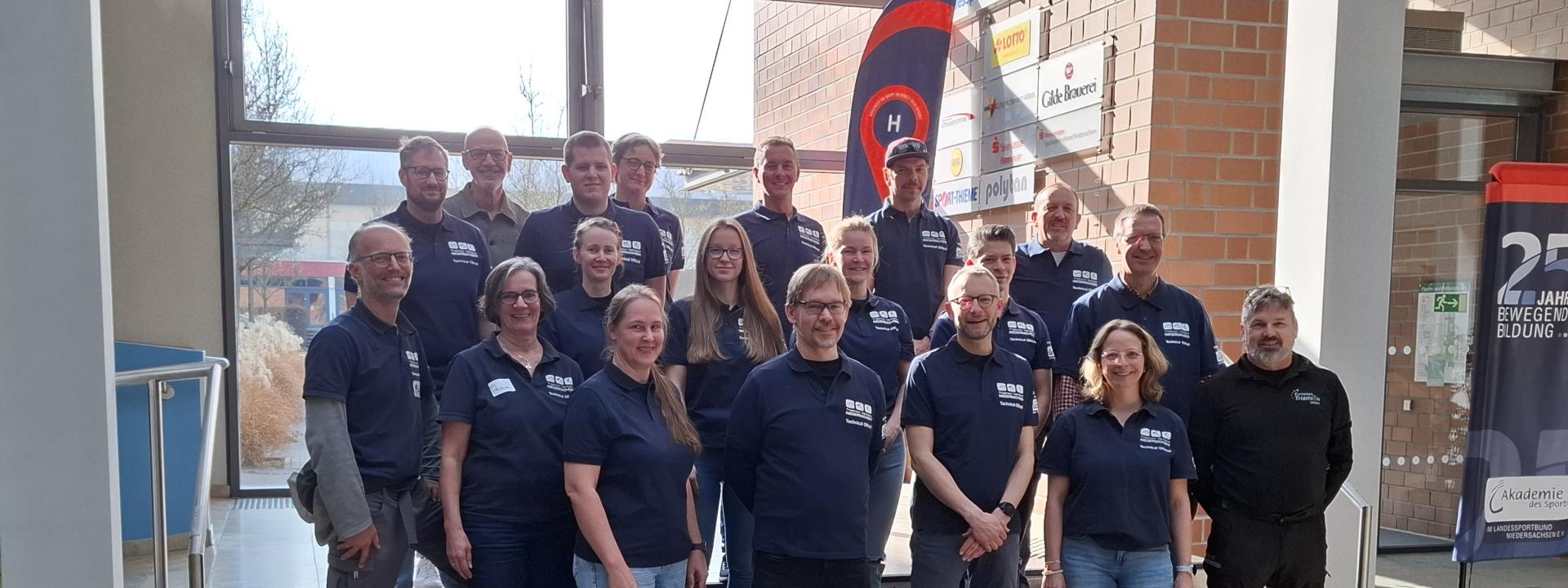 KR Ausbildung 2025