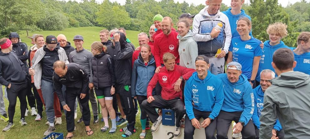 Liga-Auftakt mit kuriosem Ergebnis