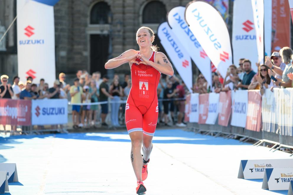 Caro Pohle