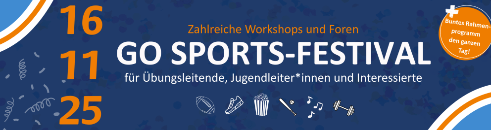 GoSports-Festival